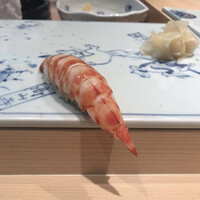 黒杉 - 