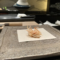 水暉 ザ・リッツ・カールトン京都 - 