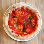 SHONAN PANTRY Grocery and Table - Marinara