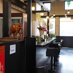 本格インド料理 MINA - 