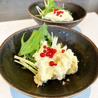 寿司 なかご 別邸 - 