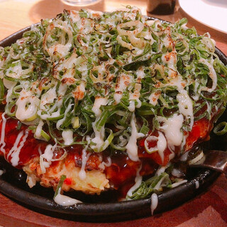 鉄板バル SOURCE_0