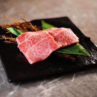 焼肉 もとぶ牧場_2