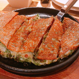 鉄板バル SOURCE_1