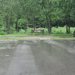 時香忘 - こういう日も