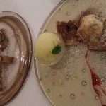 イル ブル - 2013.6.21ドルチェ