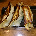 北海道らぁめん 伝丸 - 