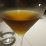 エクアトゥール - 25年6月　④Chateau Doisy BARSAC 1988