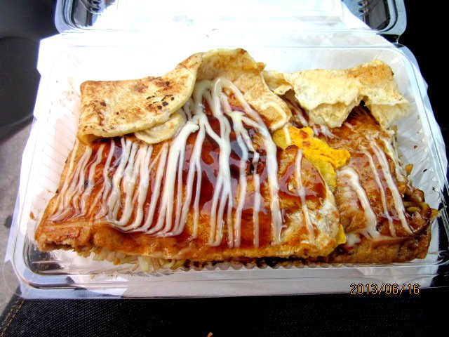 元祖いか焼屋 八幡宿 その他 食べログ 元祖いか焼屋 八幡宿 その他 食べログ