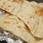本格インド料理 MINA - 