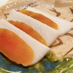 Sushi Oosuke - 