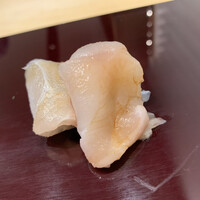 築地 すし Omakase - 