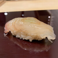 築地 すし Omakase - 