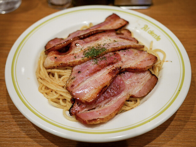 Aruden Tei Shinjuku Center Building Ten photo