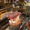 炭焼き串とおばんざいの店 鳥けん - メイン写真: