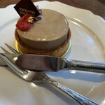 キャピタル東洋亭 - 