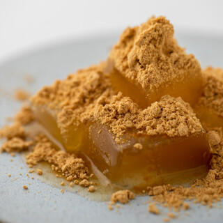 阿倍野だんご本舗_2