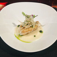 ラトリエ ドゥ ジョエル・ロブション - 