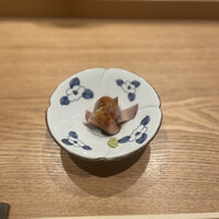 築地青空三代目 丸の内 - 