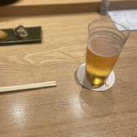 築地青空三代目 丸の内 - 