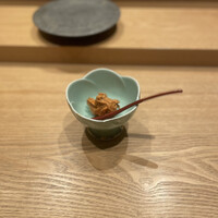 築地青空三代目 丸の内 - 