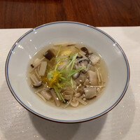 割烹 なか川 三条木屋町 - 