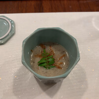 割烹 なか川 三条木屋町 - 