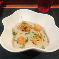 ラトリエ ドゥ ジョエル・ロブション - 