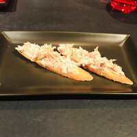 ラトリエ ドゥ ジョエル・ロブション - 