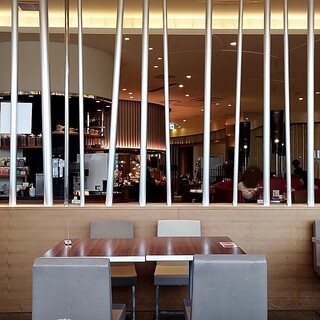 チソーコマチ_2