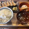 肉汁餃子のダンダダン 今泉店