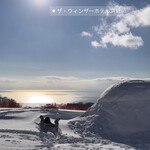 ギリガンズ アイランド - お決まりのやつw