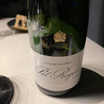 Cellar Door Aoyama The Salon - 