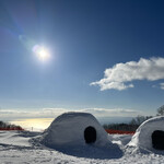 ギリガンズ アイランド - 