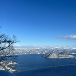 ギリガンズ アイランド - 