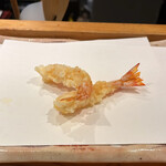 Tempura Abe - 