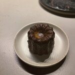 Cellar Door Aoyama The Salon - 