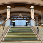 ギリガンズ アイランド - 