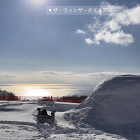ギリガンズ アイランド - お決まりのやつw