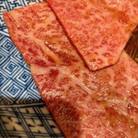 焼肉 スタミナ苑 - 