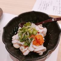 お料理 真 - 