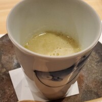お料理 真 - 
