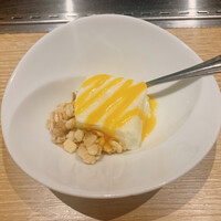 横浜焼肉kintan - 