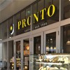 Puronto - プロント テラスモール湘南店