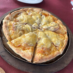 神戸ステーキハウス - 