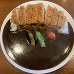 オカノカリー - 