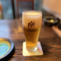 天空の月 渋谷 - 