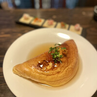 天空の月 渋谷 - 