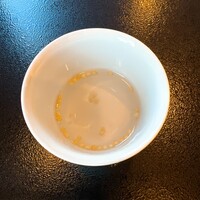 京懐石とゆば料理 松山閣 JR京都伊勢丹店 - 