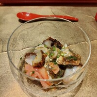 照寿司 - 